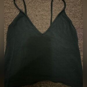 Brandy Tanktop